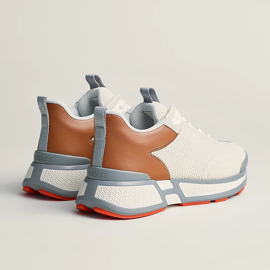 Heros sneaker - Image 4